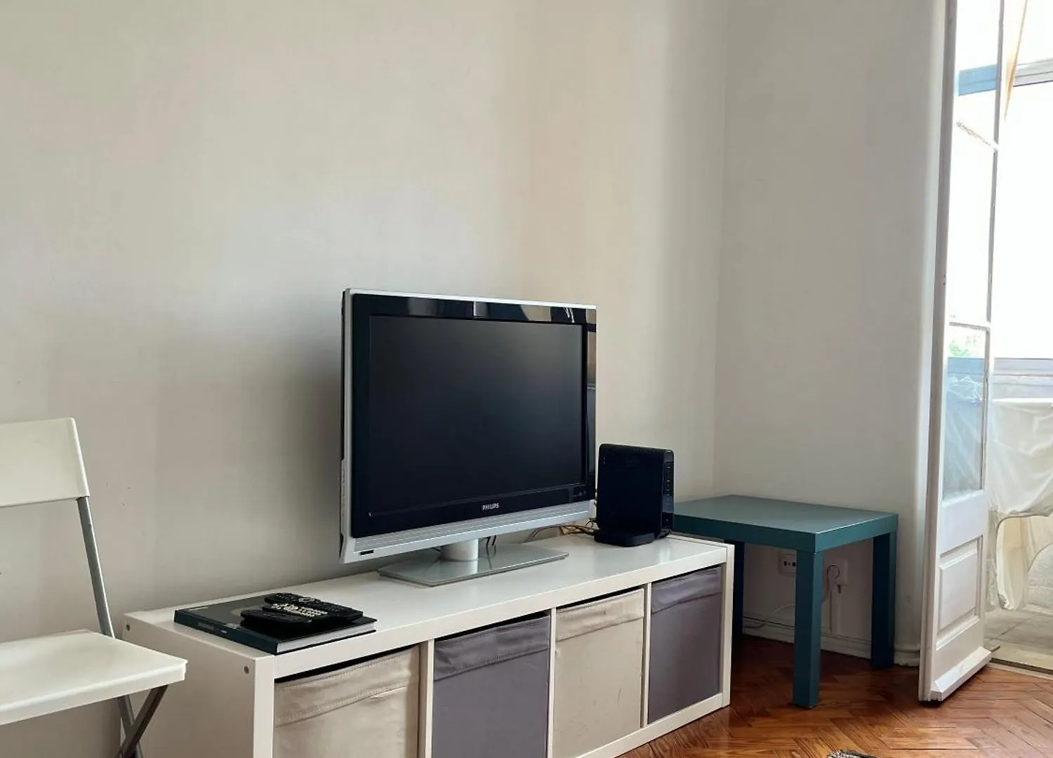 Apartment Belem Lisboa البرتغال