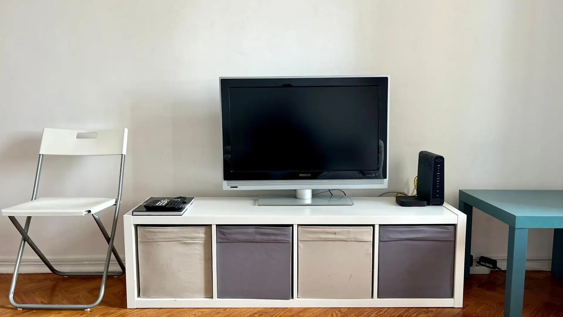 Apartment Belem Lisboa